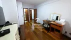 Foto 18 de Apartamento com 4 Quartos à venda, 184m² em Vila Gilda, Santo André
