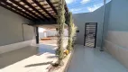 Foto 27 de Casa com 3 Quartos à venda, 170m² em Jardim Europa, Anápolis