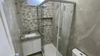 Foto 14 de Apartamento com 2 Quartos à venda, 78m² em Leblon, Rio de Janeiro