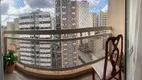 Foto 2 de Apartamento com 3 Quartos à venda, 90m² em Centro, Londrina