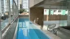 Foto 11 de Apartamento com 2 Quartos à venda, 63m² em José Menino, Santos