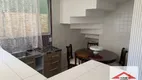 Foto 5 de Casa de Condomínio com 5 Quartos à venda, 250m² em Colônia, Jundiaí