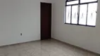 Foto 18 de Casa com 3 Quartos à venda, 140m² em Niteroi, Betim