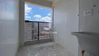 Foto 4 de Apartamento com 3 Quartos à venda, 109m² em Água Branca, São Paulo