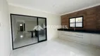 Foto 35 de Casa de Condomínio com 4 Quartos à venda, 224m² em Condominio Portal do Jequitiba, Valinhos