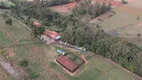 Foto 10 de Fazenda/Sítio com 30 Quartos à venda, 363000m² em Centro, Tatuí