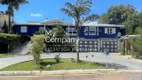 Foto 3 de Sobrado com 4 Quartos à venda, 600m² em Parque Dom Henrique, Cotia