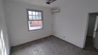 Foto 6 de Sala Comercial com 3 Quartos para alugar, 45m² em Mirandópolis, São Paulo