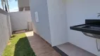 Foto 6 de Casa de Condomínio com 4 Quartos à venda, 197m² em Jardins Lisboa, Goiânia