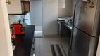 Foto 10 de Casa com 3 Quartos à venda, 112m² em Parque Atalaia, Cuiabá