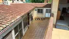 Foto 7 de Casa com 3 Quartos à venda, 200m² em Pilarzinho, Curitiba