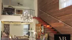 Foto 24 de Casa de Condomínio com 4 Quartos à venda, 260m² em Paragem Verdes Campos, Gravataí