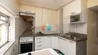 Foto 7 de Apartamento com 1 Quarto à venda, 60m² em Botafogo, Rio de Janeiro