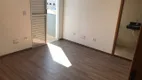 Foto 2 de Sobrado com 3 Quartos à venda, 75m² em Vila Matilde, São Paulo