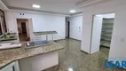 Foto 80 de Apartamento com 5 Quartos para venda ou aluguel, 441m² em Alphaville Industrial, Barueri