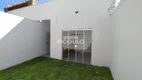 Foto 15 de Casa com 2 Quartos à venda, 78m² em Shopping Park, Uberlândia