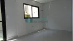 Foto 14 de Casa de Condomínio com 3 Quartos à venda, 135m² em Bairro Alto, Curitiba