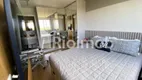 Foto 9 de Apartamento com 2 Quartos à venda, 85m² em Barra da Tijuca, Rio de Janeiro