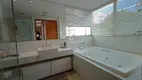 Foto 13 de Apartamento com 4 Quartos à venda, 137m² em Sion, Belo Horizonte