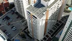 Foto 62 de Apartamento com 3 Quartos para alugar, 83m² em Jardim Aquarius, São José dos Campos