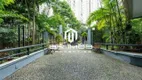 Foto 32 de Apartamento com 2 Quartos à venda, 52m² em Jardim Parque Morumbi, São Paulo