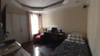 Foto 12 de Apartamento com 3 Quartos à venda, 151m² em Centro, Juiz de Fora