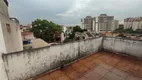 Foto 42 de Casa com 3 Quartos à venda, 242m² em Freguesia do Ó, São Paulo