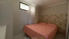 Foto 16 de Cobertura com 3 Quartos à venda, 133m² em Cabo Branco, João Pessoa