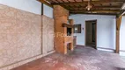 Foto 43 de Casa com 3 Quartos à venda, 298m² em Vila Ipiranga, Porto Alegre