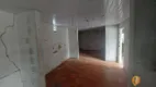 Foto 39 de Casa de Condomínio com 5 Quartos para venda ou aluguel, 700m² em Pituba, Salvador