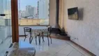 Foto 6 de Cobertura com 3 Quartos à venda, 180m² em Jardim do Mar, São Bernardo do Campo