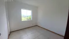 Foto 9 de Apartamento com 2 Quartos à venda, 58m² em Santa Terezinha, Gaspar