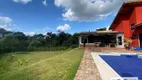 Foto 17 de Casa de Condomínio com 3 Quartos à venda, 280m² em Medeiros, Jundiaí