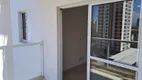 Foto 8 de Apartamento com 3 Quartos para alugar, 83m² em Parque Campolim, Sorocaba