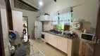 Foto 19 de Casa com 2 Quartos à venda, 100m² em Centro, Resende