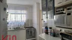 Foto 17 de Apartamento com 3 Quartos à venda, 90m² em Saúde, São Paulo