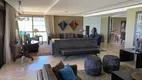 Foto 10 de Apartamento com 4 Quartos à venda, 373m² em Pina, Recife