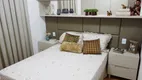 Foto 16 de Apartamento com 2 Quartos à venda, 56m² em Shopping Park, Uberlândia