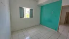 Foto 11 de Apartamento com 1 Quarto à venda, 47m² em Centro, Itanhaém