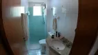 Foto 6 de Apartamento com 2 Quartos à venda, 55m² em Castelo, Belo Horizonte