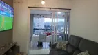 Foto 3 de Apartamento com 2 Quartos à venda, 67m² em Tucuruvi, São Paulo