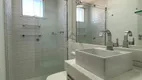 Foto 26 de Apartamento com 3 Quartos à venda, 85m² em Bosque, Campinas