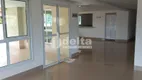 Foto 13 de Apartamento com 1 Quarto à venda, 39m² em Morada da Colina, Uberlândia