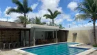 Foto 4 de Casa com 4 Quartos à venda, 510m² em JOSE DE ALENCAR, Fortaleza