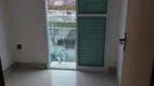 Foto 5 de Sobrado com 2 Quartos à venda, 90m² em Jardim das Maravilhas, Santo André