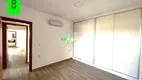 Foto 9 de Apartamento com 3 Quartos à venda, 161m² em Vila Santos Dumont, Franca