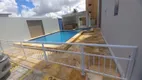 Foto 3 de Apartamento com 3 Quartos para alugar, 65m² em Maraponga, Fortaleza