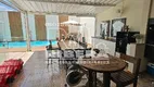 Foto 33 de Casa de Condomínio com 4 Quartos à venda, 243m² em Odim Antao, Sorocaba