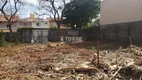 Foto 7 de Lote/Terreno à venda, 282m² em Parque Via Norte, Campinas