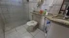 Foto 9 de Casa com 3 Quartos à venda, 140m² em Jardim Vila Boa, Goiânia